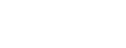 亚洲精品第一国产综合精品,人人狠狠综合久久亚洲,国产一区二区三区日韩精品,九九久久精品免费观看,无码一区二区三区,麻豆精品久久久久久久99蜜桃,亚洲国产精品VA在线观看麻豆,14美女爱做视频免费